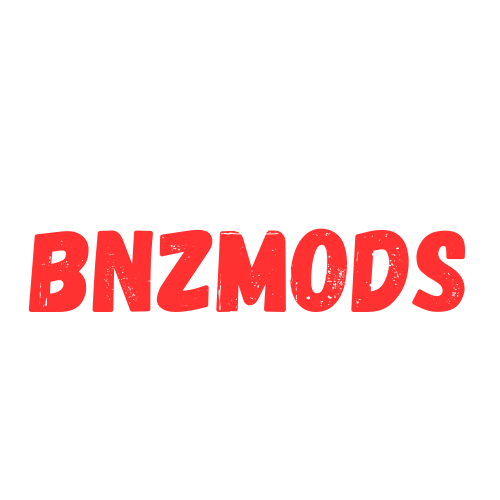 Bnzmods.com